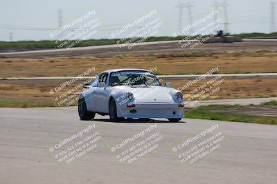 media/May-14-2022-PCA Golden Gate (Sat) [[8ae5da5886]]/Around the Pits/